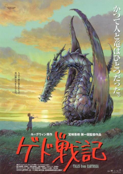 aaaaaaa毛片